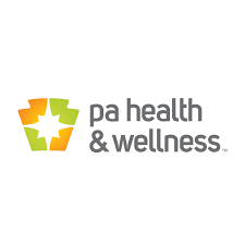 pa-health-and-wellness