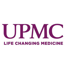 upmc