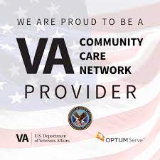 veterans-logo